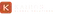 CÔNG TY TNHH KAIROS GLOBAL SOLUTIONS