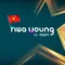 CÔNG TY CỔ PHẦN HWA YOUNG BEAUTY VIỆT NAM
