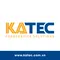 Công ty TNHH Thương mại Dịch vụ Kỹ thuật Katec