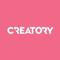 Creatory