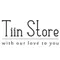 CHUỖI CỬA HÀNG THỜI TRANG TIIN STORE