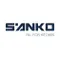 Công ty SANKO VN