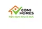Công Ty Cổ Phần Đầu Tư Và Phát Triển Comi Homes
