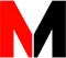 Motives Vietnam