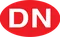 CÔNG TY TNHH SX TM DV XNK ĐÔNG NAM
