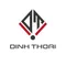 DINH THOAI STORE