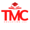 CÔNG TY CỔ PHẦN GIÁO DỤC TMC