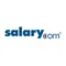 CÔNG TY TNHH SALARY.COM (VIỆT NAM)