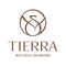 CÔNG TY CỔ PHẦN TIERRA