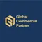 CÔNG TY TNHH GLOBAL COMMERCIAL PARTNER