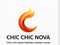 CÔNG TY TNHH THƯƠNG MẠI CHIC CHIC NOVA