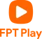 CÔNG TY TNHH TRUYỀN HÌNH FPT