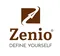 CÔNG TY TNHH THƯƠNG MẠI SẢN XUẤT ZENIO
