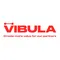 CÔNG TY CỔ PHẦN TẬP ĐOÀN VIBULA