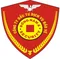 Công ty TNHH DV BV An Quốc