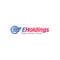 CÔNG TY CỔ PHẦN ĐẦU TƯ EHOLDINGS