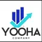 CÔNG TY TNHH YOOHA