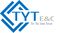 CÔNG TY TNHH KỸ THUẬT VÀ XÂY DỰNG TYT VIỆT NAM