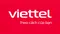 VIETTEL CAO BẰNG - CHI NHÁNH TẬP ĐOÀN CÔNG NGHIỆP - VIỄN THÔNG QUÂN ĐỘI