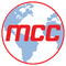CÔNG TY TNHH MINH MCC.GROUP VIỆT NAM