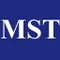 CÔNG TY CỔ PHẦN MST VIỆT NAM