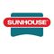 CÔNG TY TNHH SẢN XUẤT ĐỒ GIA DỤNG SUNHOUSE