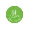 HỘ KINH DOANH TINH DẦU THẢO HƯƠNG
