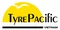 CÔNG TY TNHH TYRE PACIFIC (VIỆT NAM)
