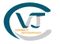 Công ty cổ phần đầu tư VJC