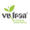 CÔNG TY TNHH MỘT THÀNH VIÊN MỸ THUẬT ỨNG DỤNG & QUẢNG CÁO VŨ TRẦN