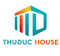 CÔNG TY CỔ PHẦN PHÁT TRIỂN NHÀ THỦ ĐỨC
