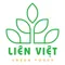 CÔNG TY CỔ PHẦN TẬP ĐOÀN THỰC PHẨM LIÊN VIỆT XANH