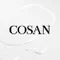 CÔNG TY TNHH TM & DV QUỐC TẾ COSAN