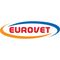 CÔNG TY TNHH EUROVET VIỆT NAM