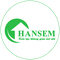 CÔNG TY TNHH HANSEM