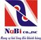 Công ty Cổ Phần NB Nguyên Bình
