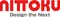 NITTOKU ENGINEERING VIETNAM CO., LTD