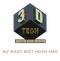 CÔNG TY CỔ PHẦN ĐẦU TƯ & PHÁT TRIỂN 3DTECH
