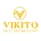 CÔNG TY CỔ PHẦN THƯƠNG MẠI VẬT TƯ KIM KHÍ VÀ KỸ THUẬT VIKITO