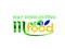CÔNG TY TNHH MFOOD VIỆT NAM