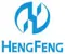 CÔNG TY TNHH HENGFENG TOP LEISURE (VIETNAM)