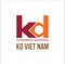 CÔNG TY CỔ PHẦN XÂY DỰNG & KỸ THUẬT KD VIỆT NAM