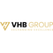 CÔNG TY TNHH THƯƠNG MẠI VÀ XUẤT NHẬP KHẨU VIHABA