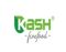 CÔNG TY TNHH KASH FINE FOOD