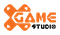 CÔNG TY CỔ PHẦN CÔNG NGHỆ VÀ DỊCH VỤ XGAME
