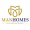 Công ty TNHH Manhomes