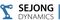 Công ty TNHH Sejong Dynamics vina