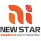 CÔNG TY TNHH SẢN XUẤT VÀ THƯƠNG MẠI VLXD NEWSTAR