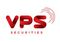 CÔNG TY CỔ PHẦN CHỨNG KHOÁN VPS