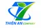 CÔNG TY TNHH SẢN XUẤT VÀ PHÁT TRIỂN THƯƠNG MẠI THIÊN AN